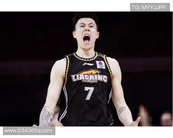 杭州羽毛球队在总决赛中以98分稳居积分榜首位展现强劲实力