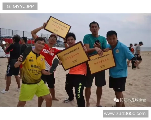 杭州足球队选拔赛表现分析与状态评估全面解读