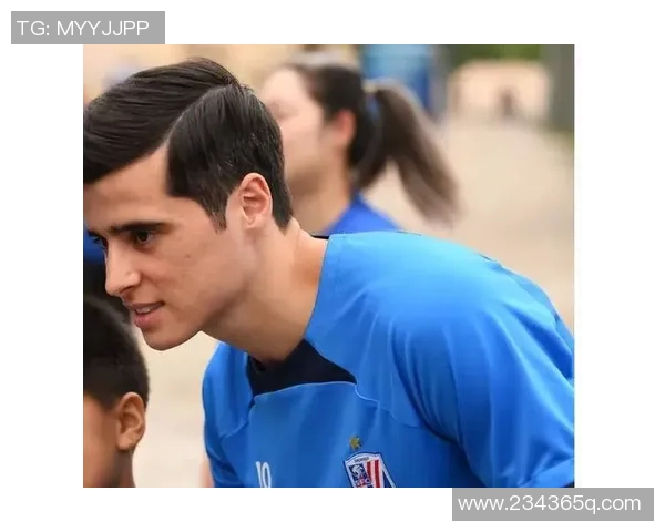 混子足球明星盘点那些在场上表现平平却依然备受关注的球员们