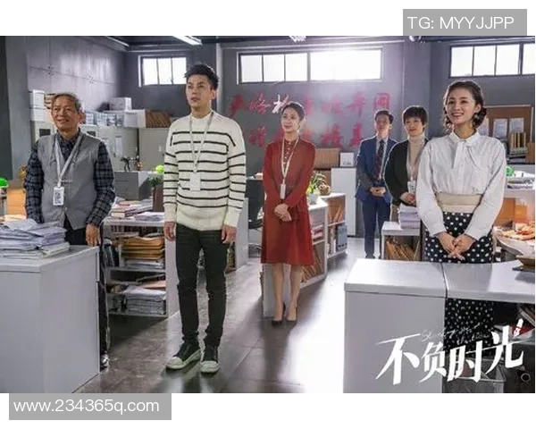 日剧中的足球热潮:从青春梦想到团队精神的完美结合