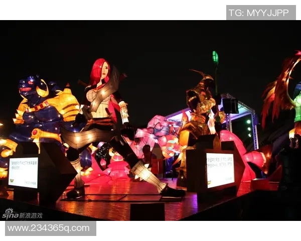 权威发布:2023年英雄联盟角色实力排行榜全解析与深度分析