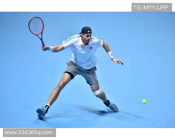 广州网球队快攻战术解析及其在网球比赛中的应用与影响